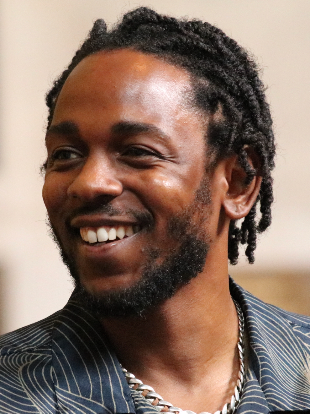 Pulitzer2018-portraits-kendrick-lamar_(cropped)