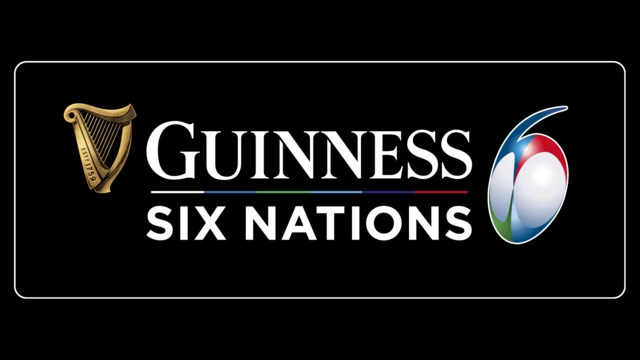 Six_Nations_Championship