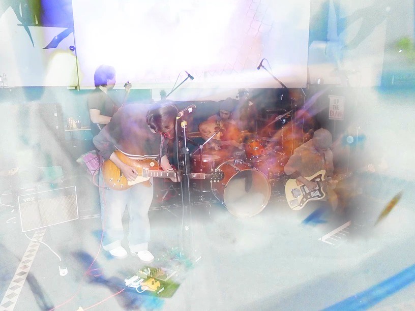 tac dissect phot 3