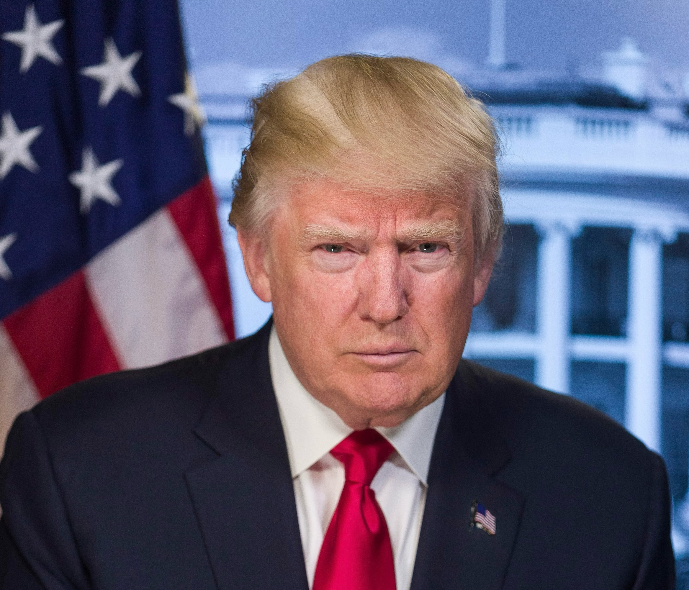Trump 2