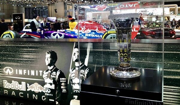 2013_FIA_Formula_One_Constructors_Championship_Trophy,_Geneva_2014_(Ank_Kumar)_04