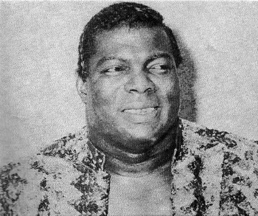 Bobo_Brazil_-_1972_BODY_PRESS_WRESTLING_MAGAZINE_(cropped)