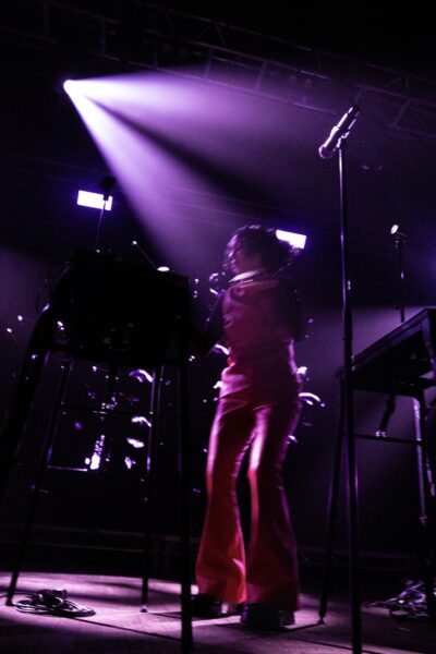 IMG_1740 2
