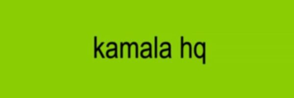 Kamala_hq_(Brat_inspired_Twitter_banner_art)