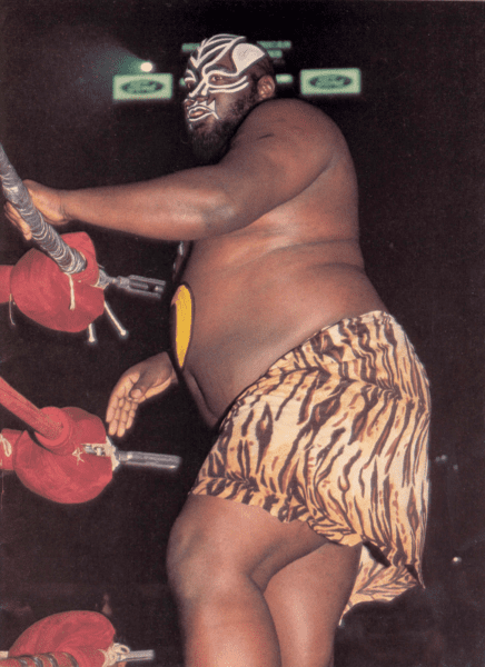 Kamala_ring_corner_1985
