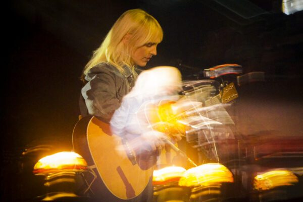 Laura Marling