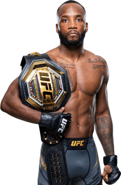 Leon_Edwards_UFC_BELT_2023