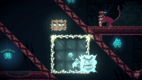 Screenshot6
