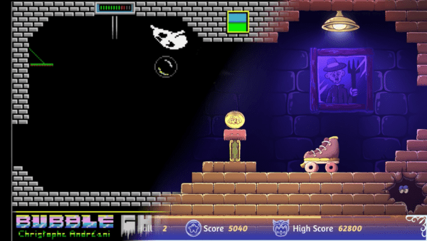 Screenshot9 (1)