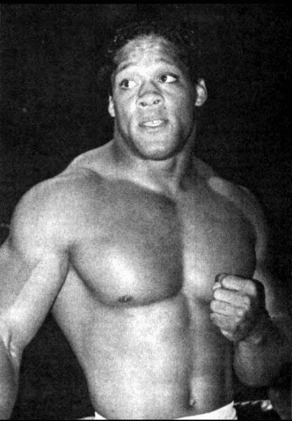 Tony_Atlas,_1981