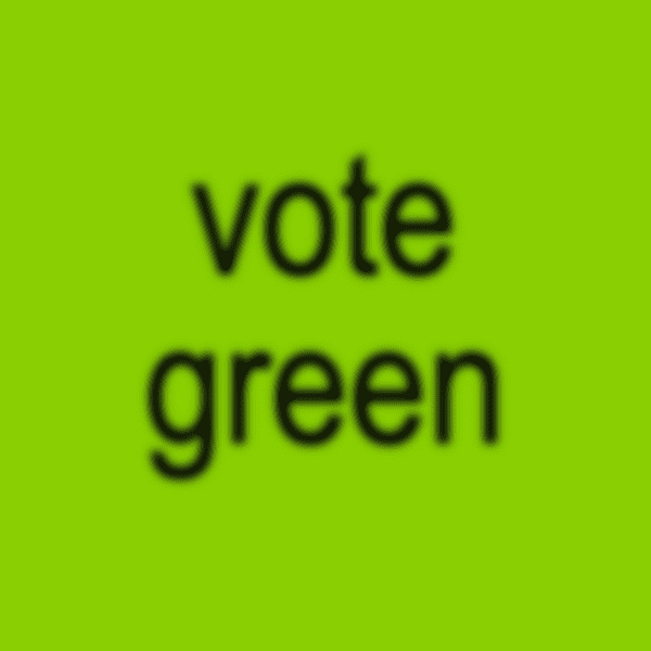 Vote_Green_(Brat)