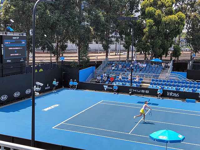 Australian_Open_Womens_Singles_Tennis_Match