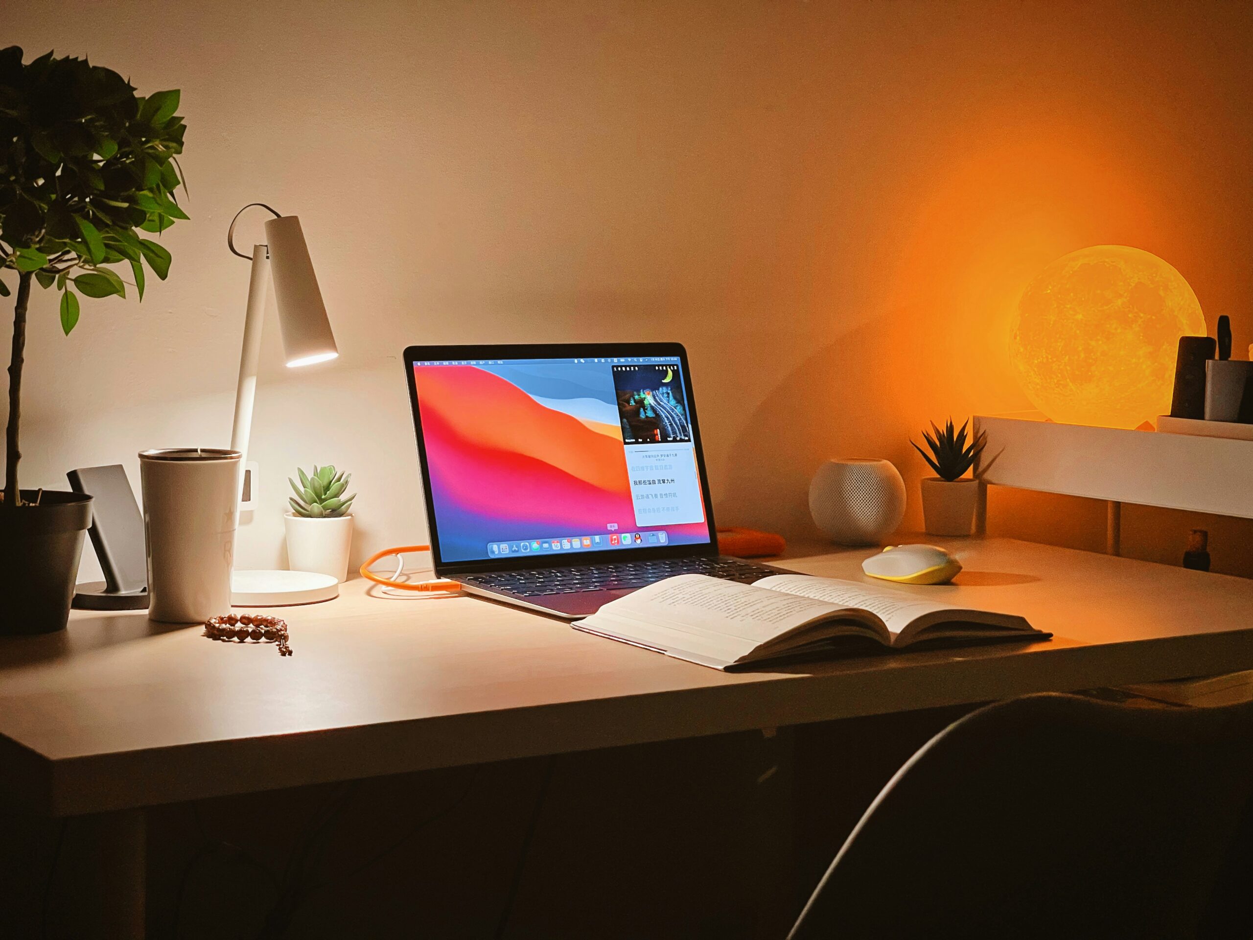 iewek-gnos-hhUx08PuYpc-unsplash