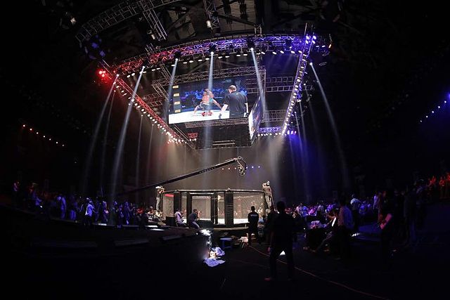 Mixed_Martial_Arts_event_in_Bahrain