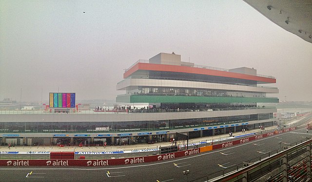 Noida_Formula_One_2013_(Ank_kumar)_10