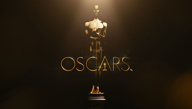 oscars