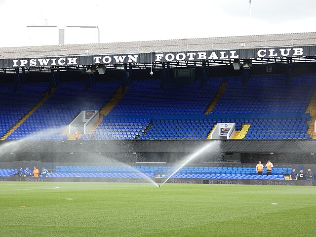 Portman_Road_18