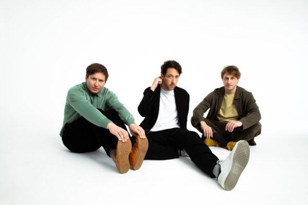 TheWombats SIL Lead JuliaGodfrey 1 600x400