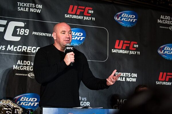 Dana_White_(18784239531)