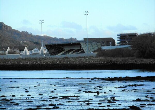 Dumbarton_Football_Stadium_-_geograph.org.uk_-_7346096