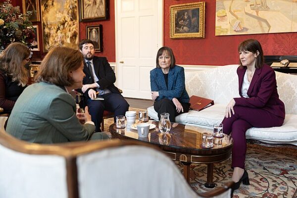 Eluned_Morgan_meets_Rachel_Reeves_and_Jo_Stevens_03