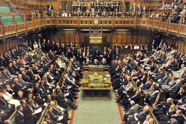 House_of_Commons_2010