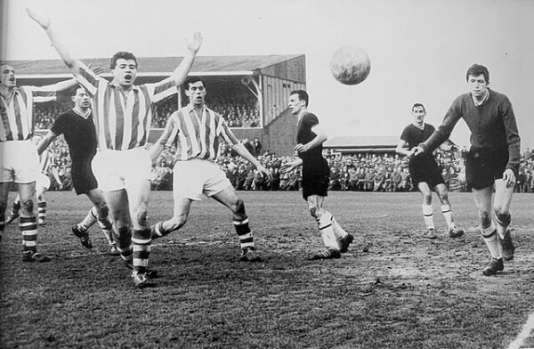Match_at_Twerton_Park_in_the_1950s