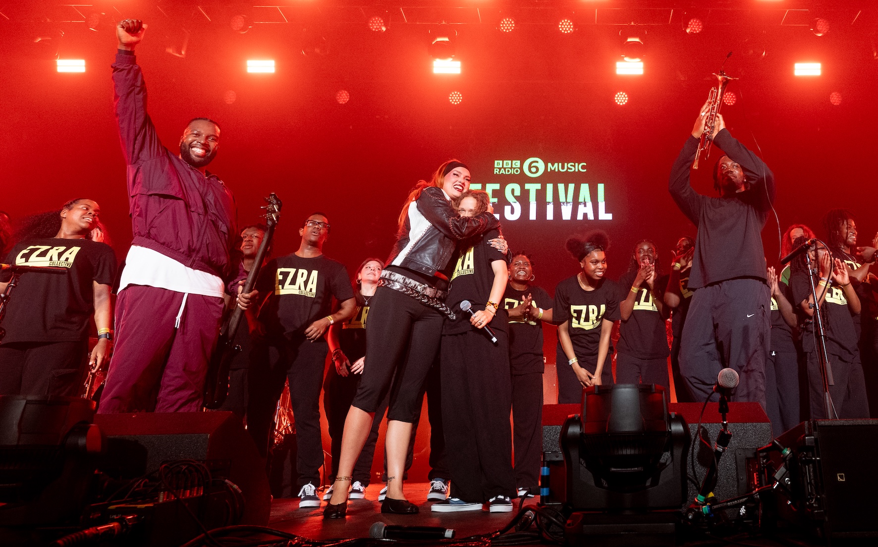 Ezra Collective-31 (1)