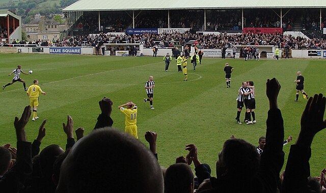 Twerton_Park