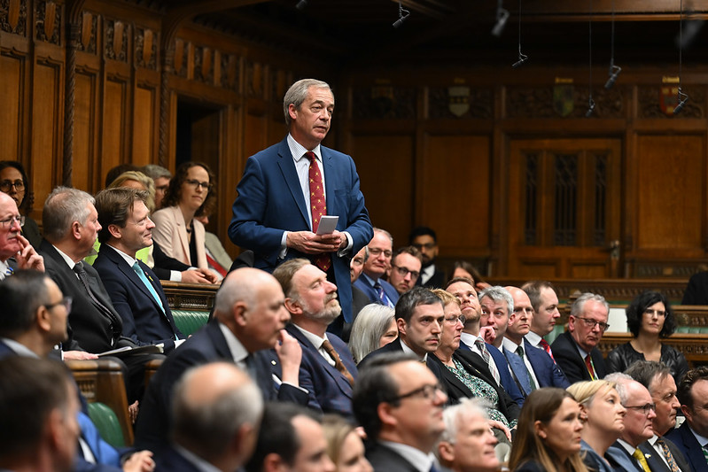 labour