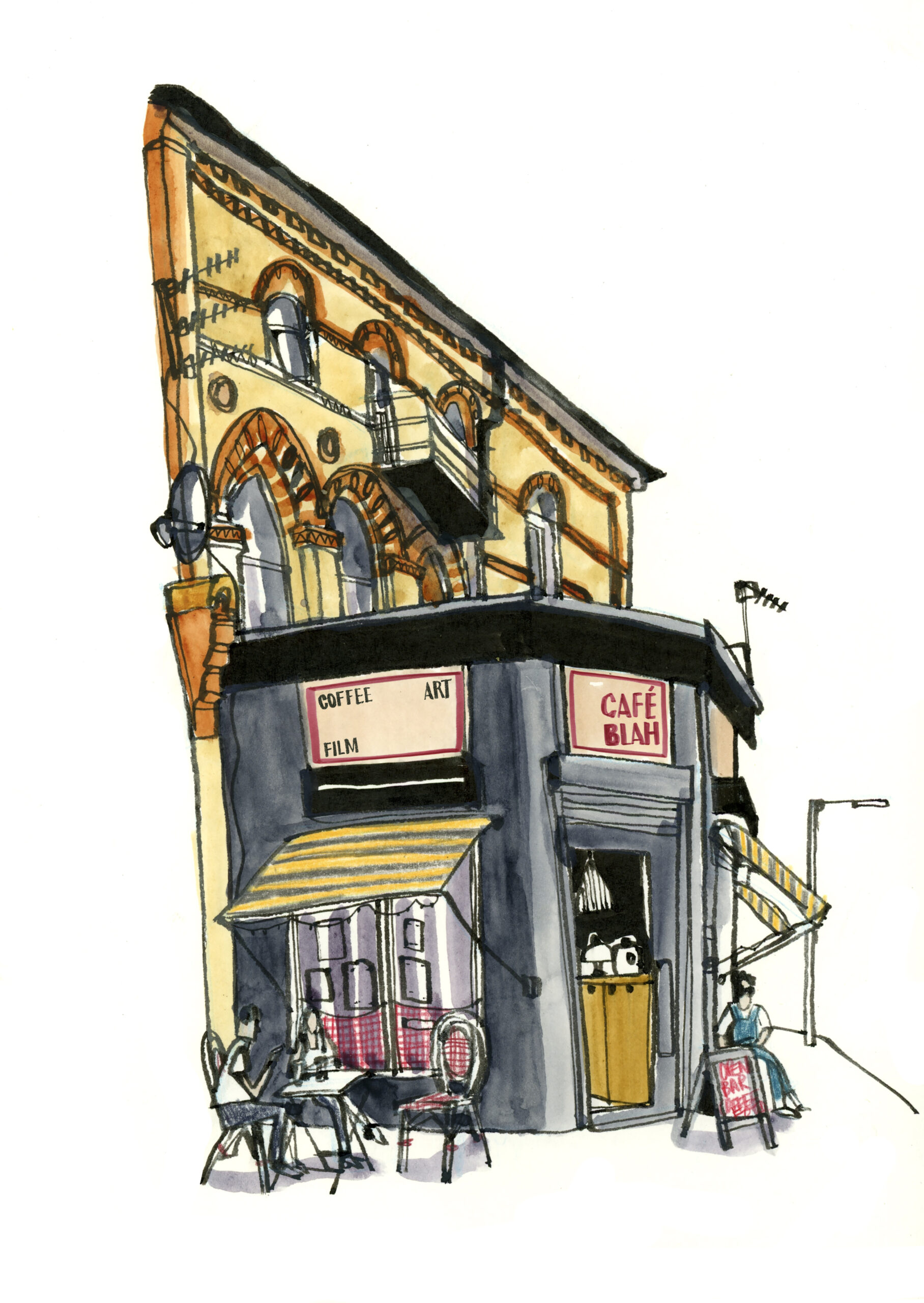Cafe_blah_003-Edit