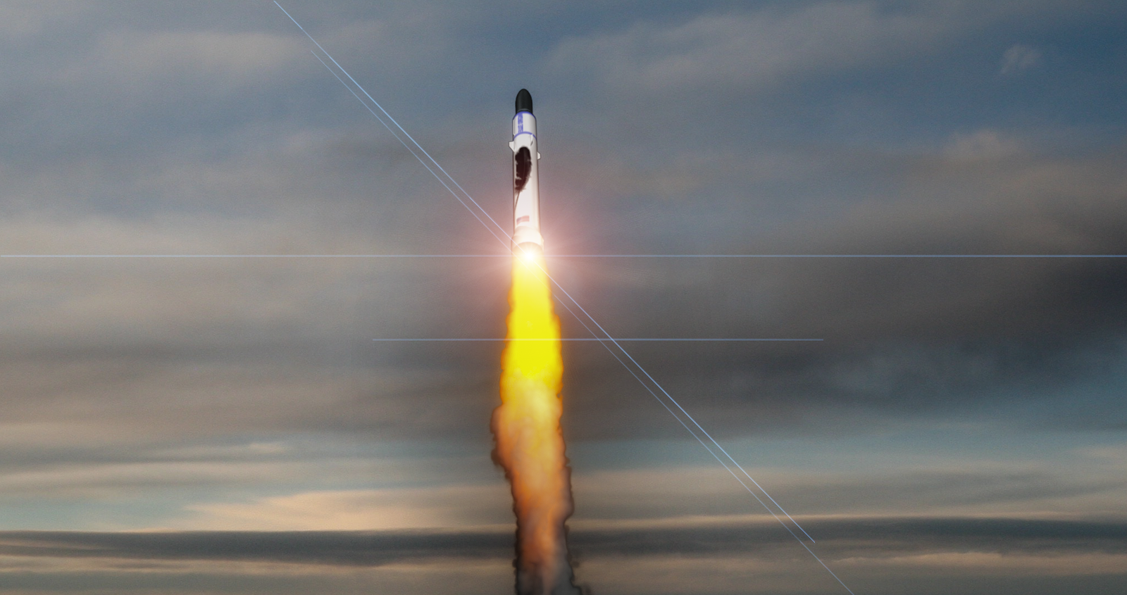 Space