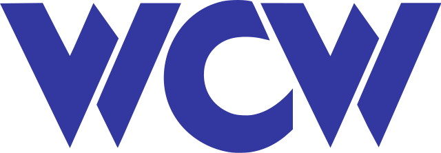 WCW logo