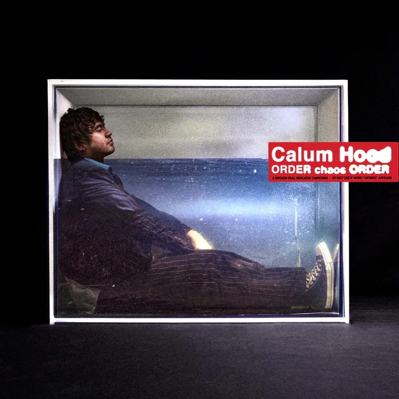 Calum_Hood__ORDER_chaos_ORDER_Artwork_800x.jpg