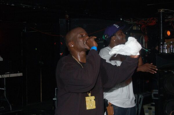 1280px-Clipse_in_Cambridge_4