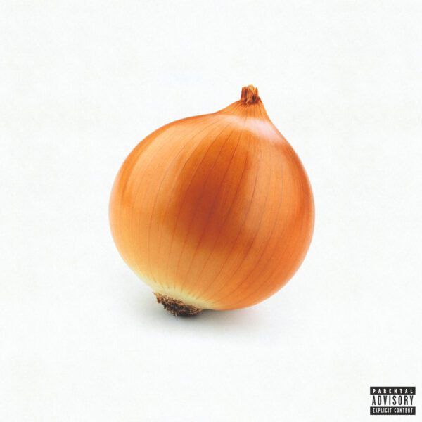 HARD LIFE_ONION_FINAL