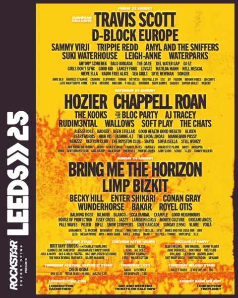RL25_3rd-Announcement_Leeds_24.7_01-900x1125