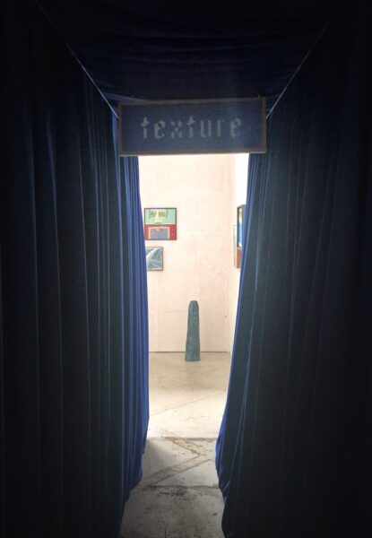 Texture Gallery