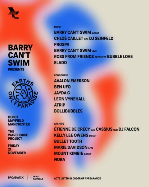 barry-can-t-swim-whp