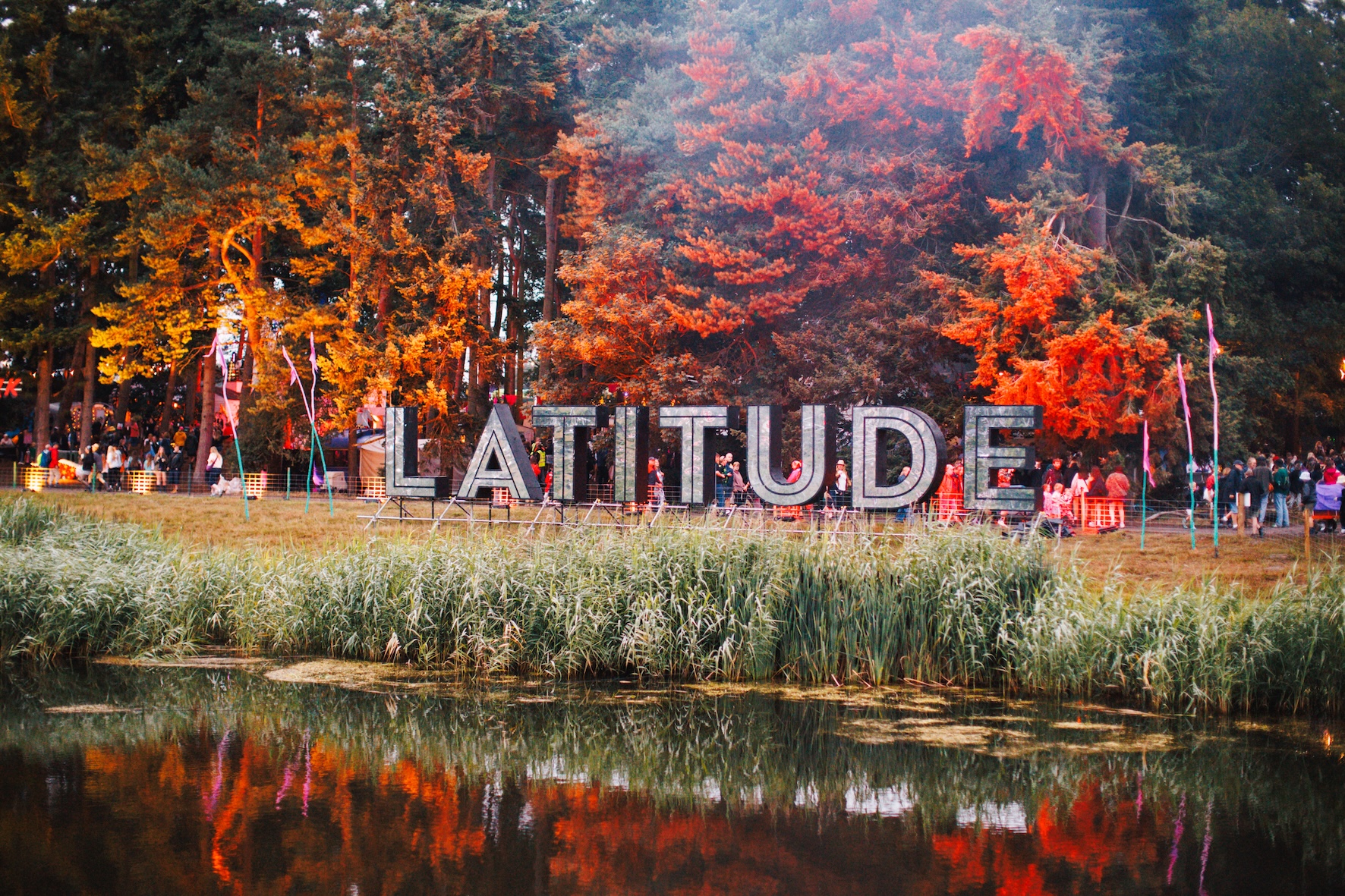 emilymarcovecchio_latitude_2025-50