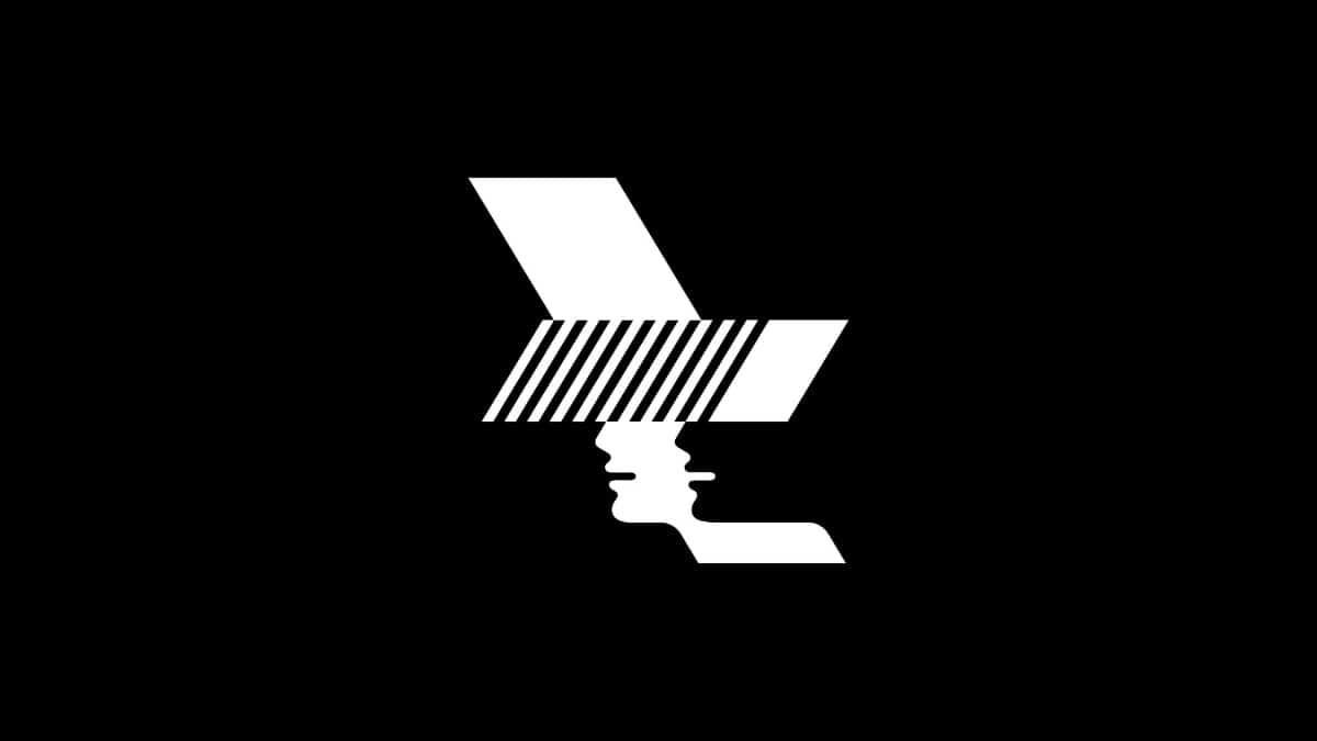the-warehouse-project-header