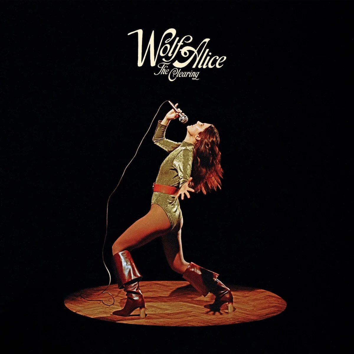 Wolf_Alice_THE_CLEARING_0198029099010.jpg