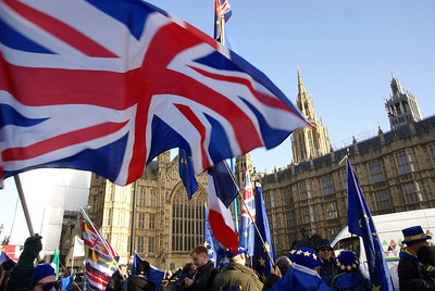 Flags (Mancunion)