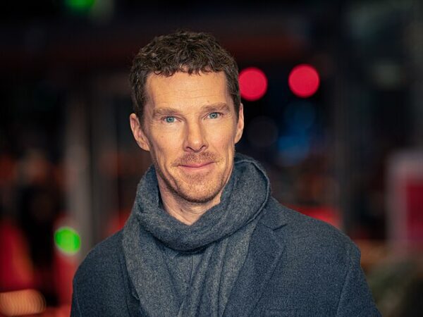 Benedict_Cumberbatch-67554
