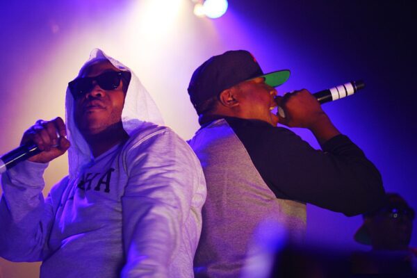 Jadakiss_Styles_P