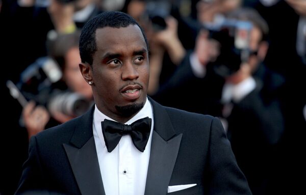 Sean_Combs_Cannes_2012