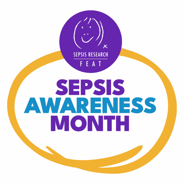 Sepsis Awareness Month