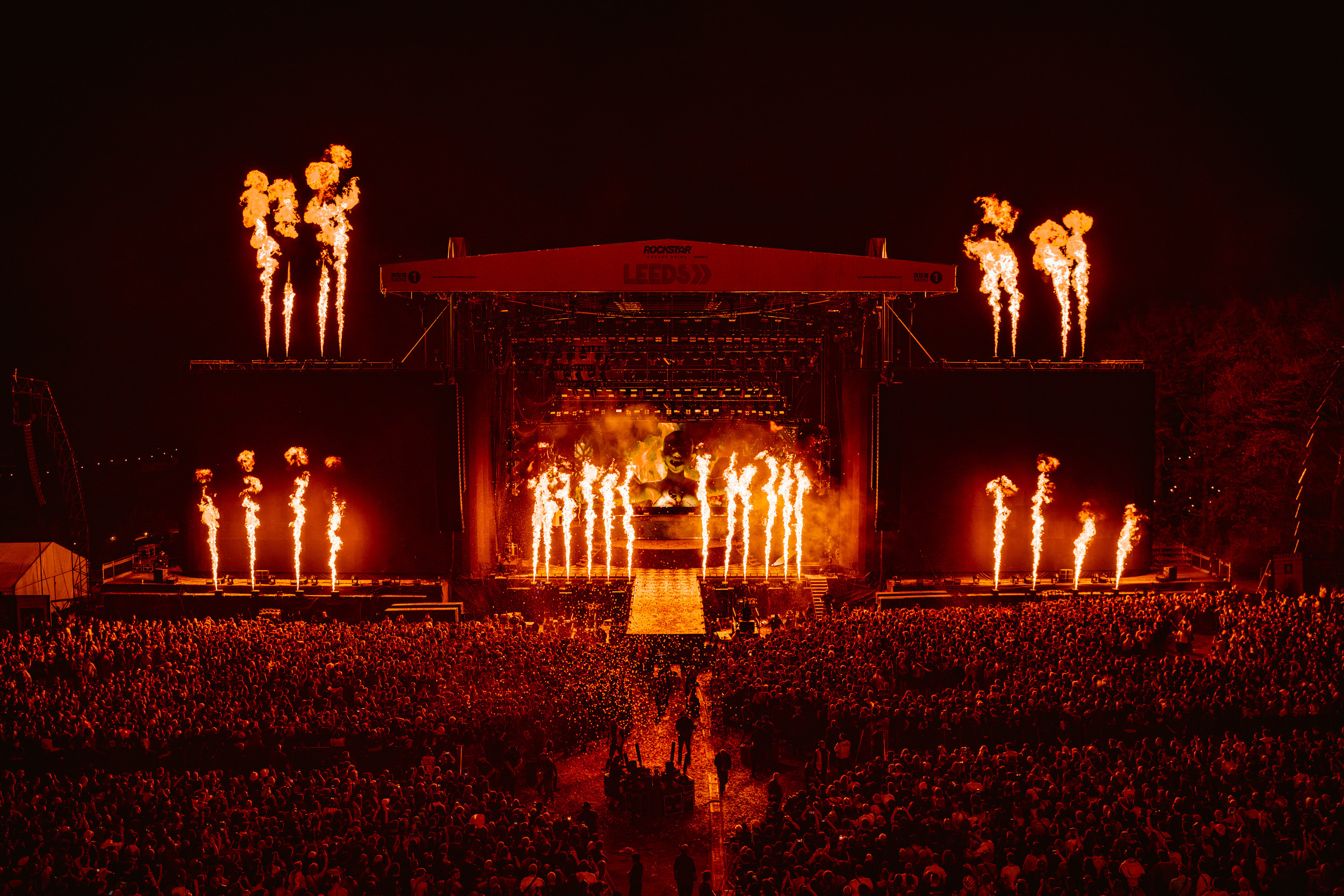 BMTH 8 - Photo credit - Sam McMahon (1)