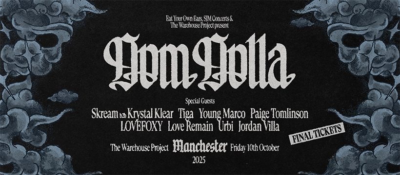 DD Manchester Support v3 - FB Cover 820x360