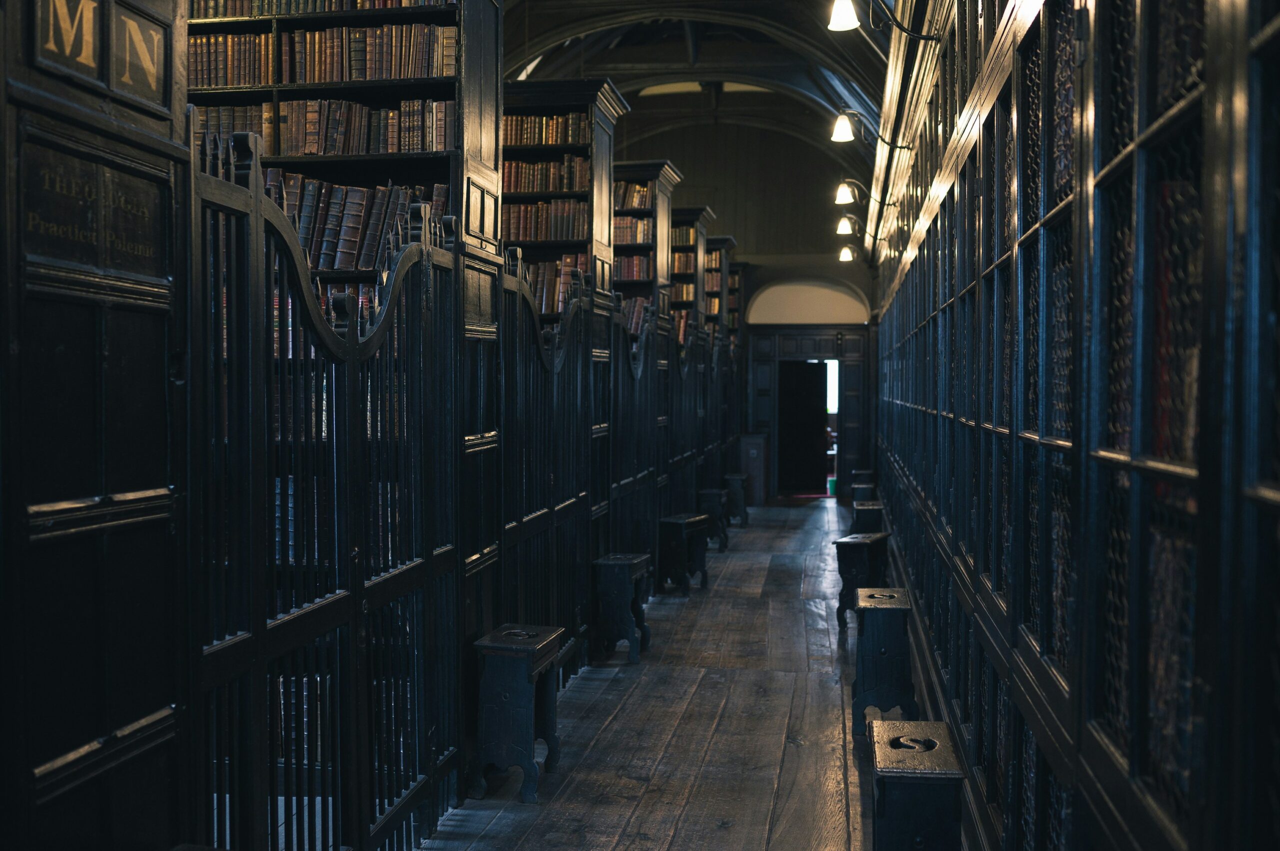 giammarco-boscaro-a_VP5ObtzWk-unsplash